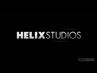 [helixstudios] - blake mitchell and corbin colby [1080p] huge tits big ass teen