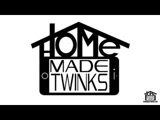 [homemadetwinks] - aiden palm and james stirling [720p] teen