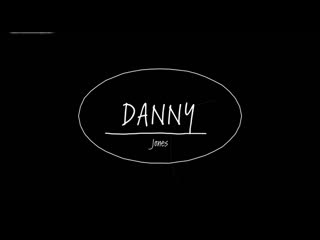 [staxuscom]- danny jones and timmy williams [720p] teen
